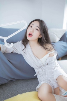 喜欢藏不住PO