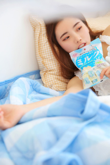 千金百分百